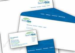 Sourceone