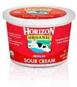theberkeleydiet.com Sourcream