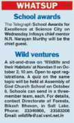 telegraphindia.com Sourendra