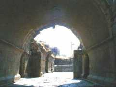 druzehistoryandculture.com Souria