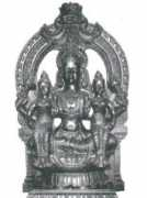 eprarthana.com Sourian