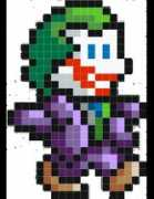 stickaz.com Souriant