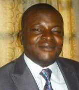 congoplanet.com Souriant