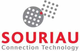 iwi2.com Souriau