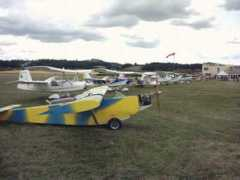 ulm.albatros.free.fr Souricette