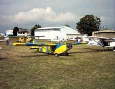 ulm.albatros.free.fr Souricette