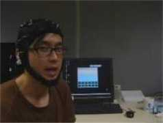 tech.plymouth.ac.uk Sourina