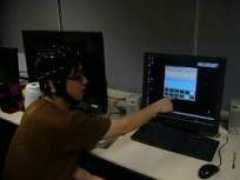 tech.plymouth.ac.uk Sourina