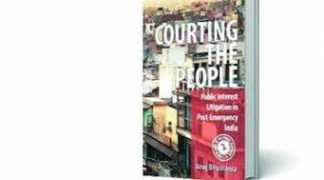 indianexpress.com Sourindra