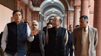 indianexpress.com Sourindra