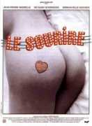Sourire