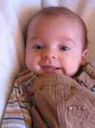 Sourires