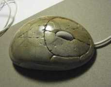 Souris
