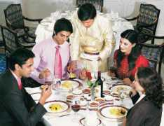 Sourish