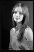photoforum.ru Sourit
