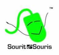 1800mylogo.com Sourit