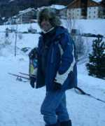 palutok.free.fr Sourit