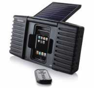 journalhome.com Sourla