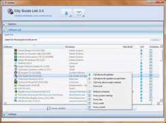 techlivez.com Sourojit