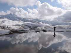 photography.nationalgeographic.com Sourt