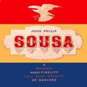 Sousa