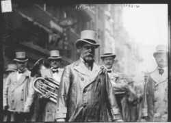 Sousa