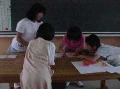 cableone.ne.jp Sousak