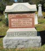 usgwarchives.net Souslin