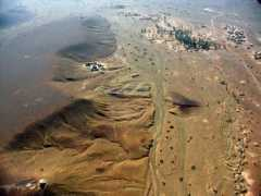 Souss