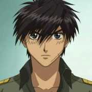 Sousuke