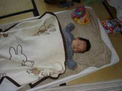 tc39k.net Soutaro