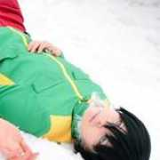 cosplay.com Soutaro