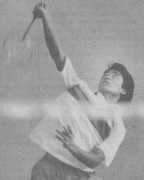 Soutchay