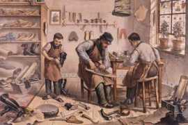 scotsdictionaries.org.uk Souter