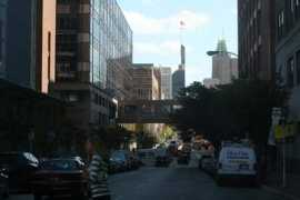forum.skyscraperpage.com Southand