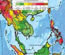 geology.about.com Southeastasia