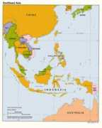 wilpig.org Southeastasia