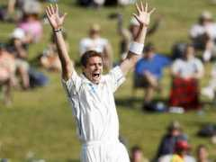 oneindia.com Southee