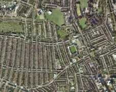 Southend