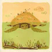 tinyshowcase.com Souther