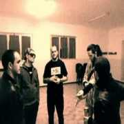 mondometalwebzine.com Souther