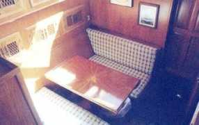 swfyachts.com Southeren