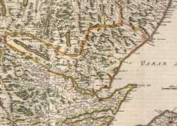 ourgenealogy.ca Southerland