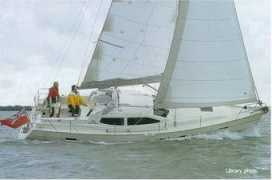 easternyachts.com Southerly