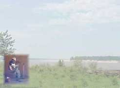 angelsonthebackroads.com Southern