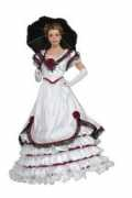 thefrighteners.com Southernbelle