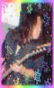 geocities.jp Southernboy