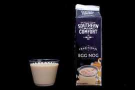drinks.seriouseats.com Southerncomfort