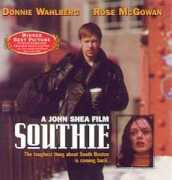 Southie