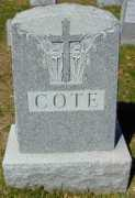 hampshirecountyhistory.com Southiere
